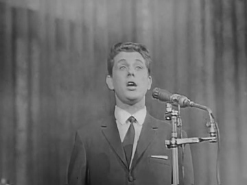 Виктор Кохно Капель