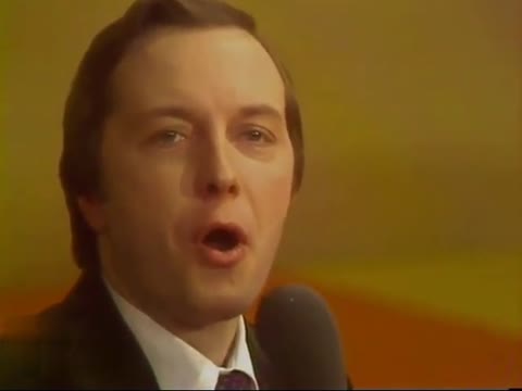 Геннадий Белов Где ж ты, мой сад