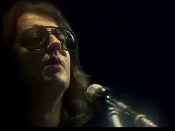 Александр Градский Правда