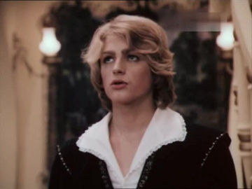 Анатолий Тукиш (за кадром) Не покидай