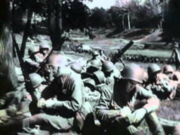 Сергей Лемешев Моя любимая