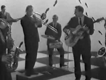 Нина Дорда Кто-то