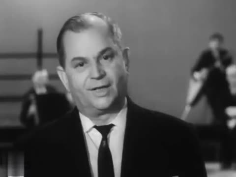 Владимир Нечаев Все девчата замужем