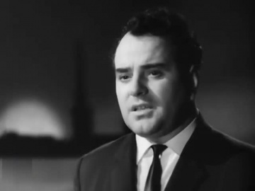 Иван Букреев Не слышно шума городского