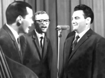 Эмиль Горовец Нет, так не бывает