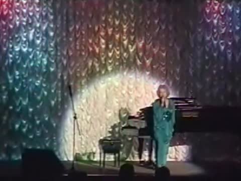 Тамара Миансарова Ой, летiли дикi гуси