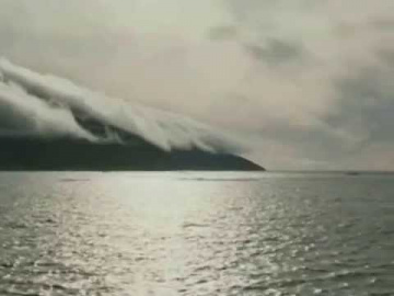 Виталий Доронин Ой ты, северное море