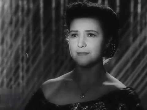 Леокадия Масленникова Мелодия Леоноры из оперы "Сила судьбы"