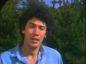 Бисер Киров Птица счастья