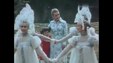 Мария Пахоменко Печальная