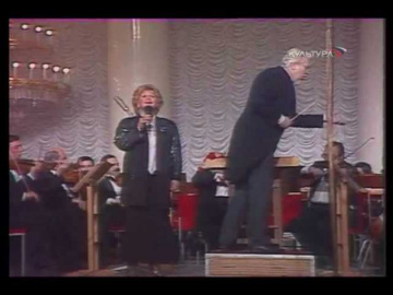 Мария Лукач Август