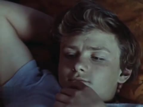 Владимир Качан (за кадром) Мой город носит высший чин