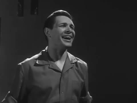 Эдуард Хиль Вокализ