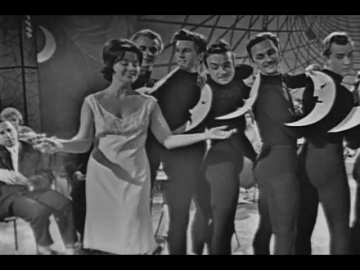 Татьяна Шмыга Двенадцать месяцев