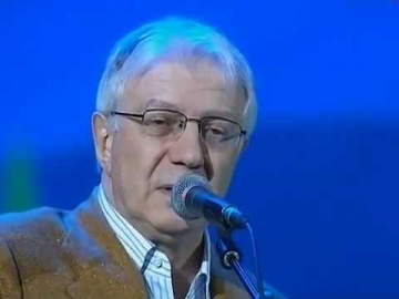 Александр Мирзаян Муха