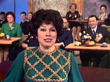 Бэла Руденко Казак уходил на войну