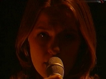 Виктория Тихомирова Простите пехоте