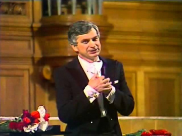 Анатолий Соловьяненко Шёпот, робкое дыханье