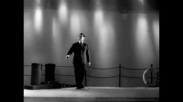 Эдуард Хиль, Мария Лукач Ровно восемь часов назад