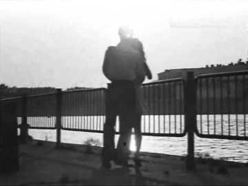 Клавдия Шульженко Забытый вальс