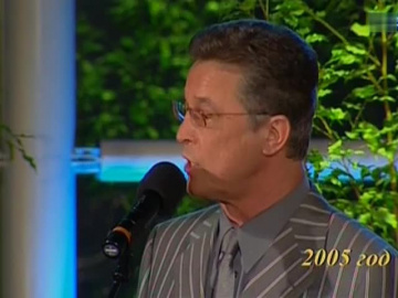 Ивар Калныньш Живописцы