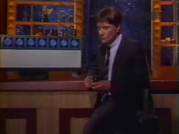 Андрей Миронов Ну почему ко мне ты равнодушна?