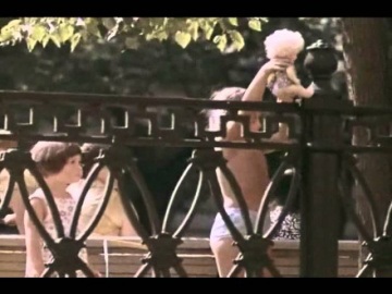 Лариса Мондрус Ты погоди