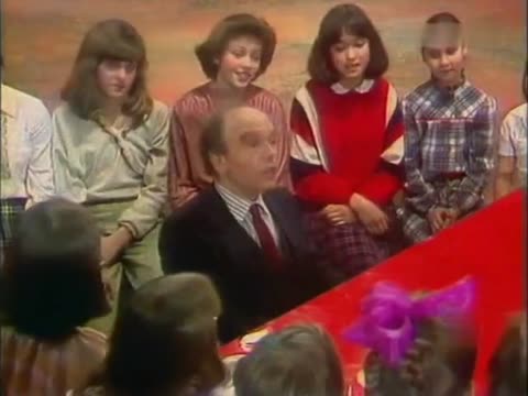 Владимир Шаинский Небылицы