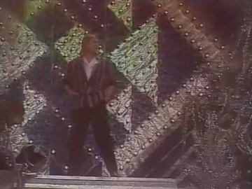 Владимир Мигуля Туда-сюда