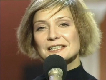 Лидия Чебоксарова Что-то мне недужится