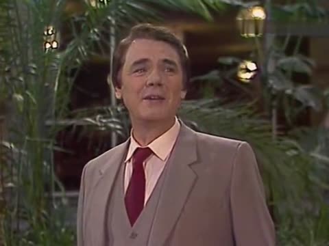 Юрий Гуляев Три товарища